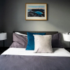 Отель The Tasmanian Inn, фото 1