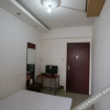 Отель Harmonious Apartment Hotel (Xi'an Changle Xiyuan Branch), фото 8