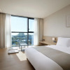 Отель Shilla Stay Yeosu, фото 15