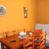 Отель House With 4 Bedrooms in Villanueva de los Infantes, With Enclosed Garden and Wifi, фото 23