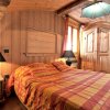 Отель Apartment With 4 Bedrooms in Champagny-en-vanoise, With Wonderful Moun, фото 4