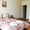 Отель Psb Deluxe Apartments, фото 14