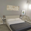 Отель Pasubio Home Sicily, фото 6
