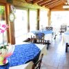 Отель Agriturismo Ponte di Riocchio, фото 32