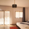 Отель Dakhla Camp, фото 46