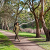 Отель Country Retreat#BathSpa#WiFi#Netflix#Golf Course, фото 19