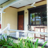 Отель Baan Talay See Cream Resort, фото 8