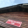 Отель Badara Kafe & Pansiyon, фото 14