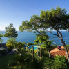 Отель Villa Giulia Morro, фото 16