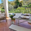 Отель Welcomely - La Terrazza sul Faro, фото 15