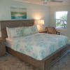 Отель Gulf & Bay Bayside 1376 2 Bedrooms 2 Bathrooms Condo, фото 3