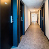 Отель Sokcho Brooklyn Hotel, фото 2
