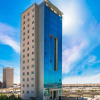 Отель Rose Continental Hotel, фото 20