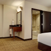 Отель Hyatt Place Columbus/OSU, фото 6