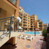 Отель Menada Amadeus 3 Apartments, фото 19
