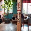 Отель Temple House, фото 18