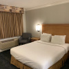Отель Stargazer Inn and Suites, фото 19