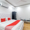 Отель OYO 40460 Paradise Studio, фото 17