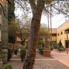 Отель La Quinta Inn & Suites by Wyndham Tucson - Reid Park в Тусоне