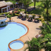 Отель Novotel Rayong Rim Pae, фото 16