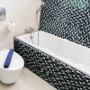 Отель Exclusive 2BR The Via & The Vue Apartment Ciputra World By Travelio, фото 25