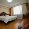 Отель Shengjia Business Hotel (Lvyuan Wuyue Plaza), фото 9