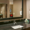 Отель Homewood Suites by Hilton Denver Downtown-Convention Center, фото 10