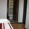 Отель apartament MEDEA, фото 31