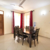 Отель SHABIJAY Villa at Serena Beach, фото 49