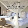 Отель Nambiti Hills Private Game Lodge, фото 5
