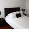 Отель Apartamentos Temporales en Miraflores, фото 31