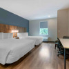 Отель Extended Stay America Premier Suites Daytona Beach, фото 12