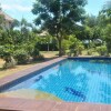 Отель Baan Aroka Pool Villa Sea View, фото 10