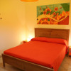 Отель Affittacamere Madi Immobiliare, фото 2