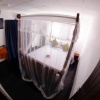 Отель Sooriya Sewana Guest House, фото 15