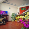 Отель Lam Thao Hostel, фото 10
