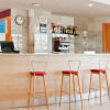 Отель Holiday Inn Express Madrid - Rivas, an IHG Hotel, фото 19