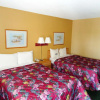 Отель Econo Lodge, фото 1
