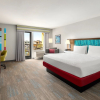 Отель Hampton Inn by Hilton Carefree, фото 7