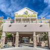 Отель MainStay Suites Casper, фото 1