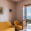 Отель House Villas - Villa Vista Mare - Appartamento 1, фото 3