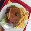 Meal