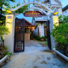 Отель Hoi An Garden Sea Homestay, фото 18