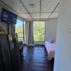 Отель Glamping girardot- finca la perla, фото 14