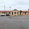 Отель Royal Inn Motel, фото 5