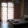 Отель Batumi Home, фото 3