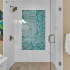 Отель Ocean Villa 2303, фото 10