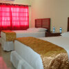 Отель Best Caribbean Belize Pickwick Hotel, фото 13
