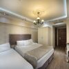 Отель World Heritage Hotel Istanbul, фото 6