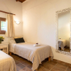 Отель New! Villa Savinar in Es Cubells, фото 15